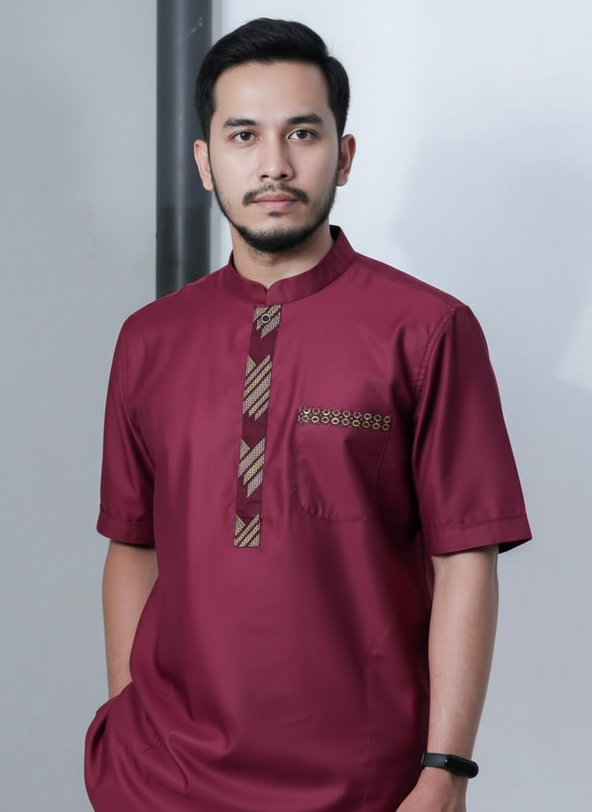 Kemas Rendra Jaya